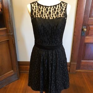 After Six classy excellent condition dress